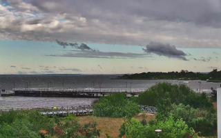Jastarnia - 08-07-2026 05:11