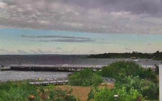 Jastarnia - 08-07-2026 05:19