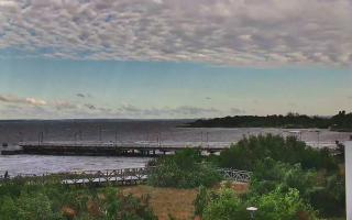 Jastarnia - 08-07-2026 05:43