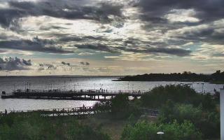 Jastarnia - 08-07-2026 17:00