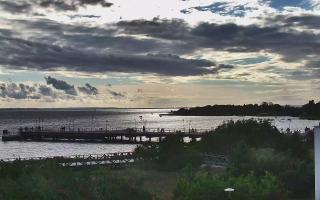 Jastarnia - 08-07-2026 17:08