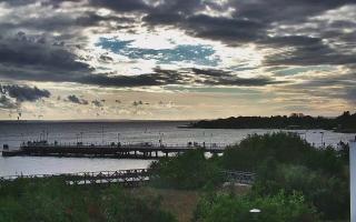Jastarnia - 08-07-2026 17:16
