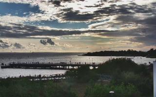 Jastarnia - 08-07-2026 17:24