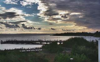 Jastarnia - 08-07-2026 17:32