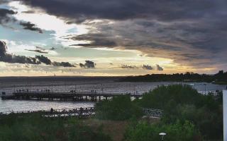 Jastarnia - 08-07-2026 17:40