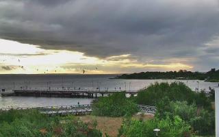 Jastarnia - 08-07-2026 17:56