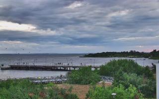 Jastarnia - 08-07-2026 18:28