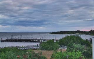 Jastarnia - 08-07-2026 18:36