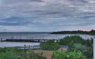 Jastarnia - 08-07-2026 18:44
