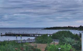 Jastarnia - 08-07-2026 18:52