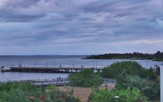 Jastarnia - 08-07-2026 19:00