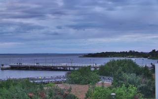 Jastarnia - 08-07-2026 19:08