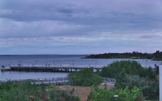 Jastarnia - 08-07-2026 19:16