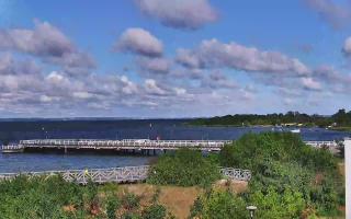 Jastarnia - 09-07-2026 06:49