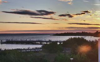 Jastarnia - 09-07-2026 19:02