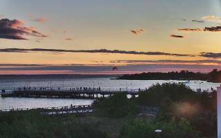 Jastarnia - 09-07-2026 19:10
