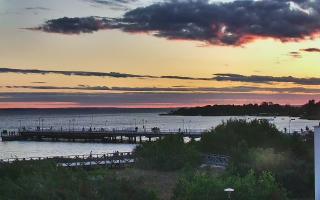 Jastarnia - 09-07-2026 19:18