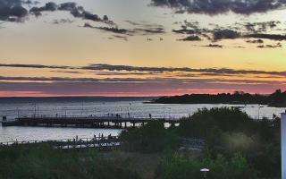 Jastarnia - 09-07-2026 19:26