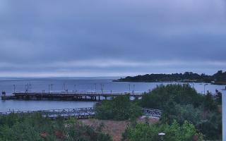 Jastarnia - 10-07-2026 19:35