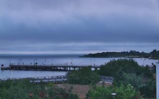 Jastarnia - 10-07-2026 19:43