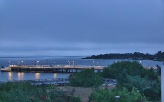 Jastarnia - 10-07-2026 20:00