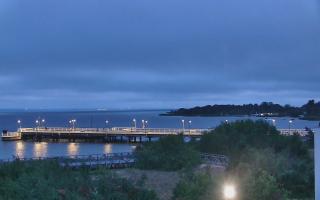 Jastarnia - 10-07-2026 20:08