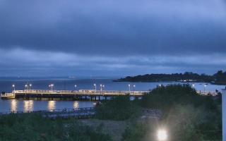 Jastarnia - 10-07-2026 20:16