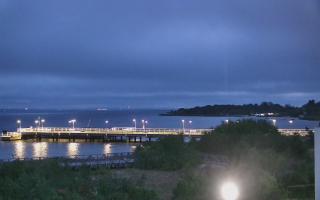 Jastarnia - 10-07-2026 20:24