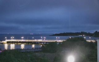 Jastarnia - 10-07-2026 20:32