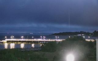 Jastarnia - 10-07-2026 20:40