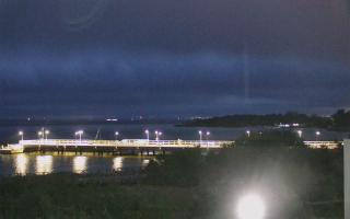 Jastarnia - 10-07-2026 20:48
