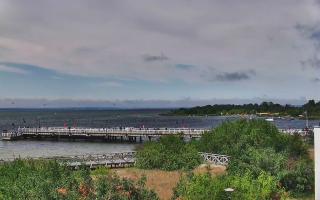 Jastarnia - 11-07-2026 09:41