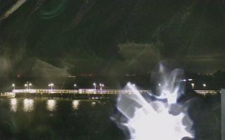 Jastarnia - 11-07-2026 22:02