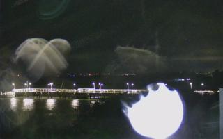 Jastarnia - 11-07-2026 22:10