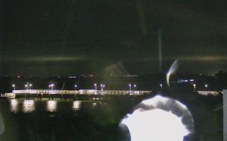 Jastarnia - 11-07-2026 22:18