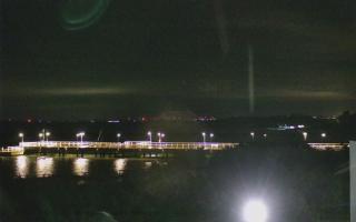 Jastarnia - 11-07-2026 22:26