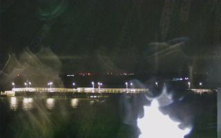 Jastarnia - 11-07-2026 22:34