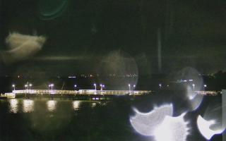 Jastarnia - 11-07-2026 22:42