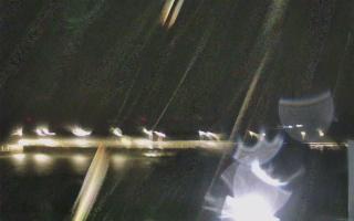 Jastarnia - 11-07-2026 22:50