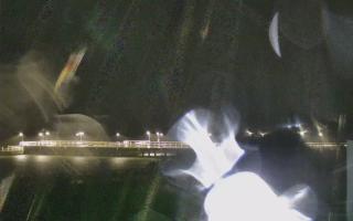 Jastarnia - 11-07-2026 22:58