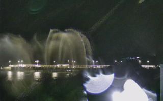 Jastarnia - 11-07-2026 23:06
