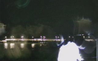Jastarnia - 11-07-2026 23:14