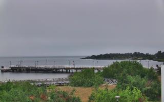 Jastarnia - 12-07-2026 05:57