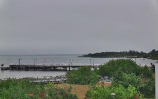 Jastarnia - 12-07-2026 06:05
