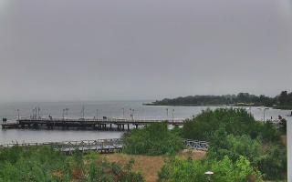 Jastarnia - 12-07-2026 06:21