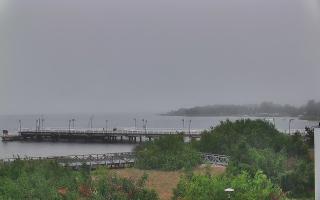 Jastarnia - 12-07-2026 07:09