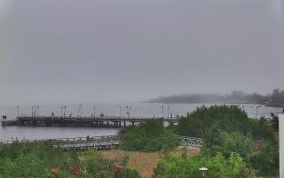 Jastarnia - 12-07-2026 07:17