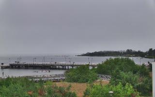 Jastarnia - 12-07-2026 07:34