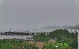 Jastarnia - 12-07-2026 07:50
