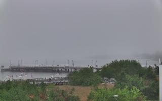 Jastarnia - 12-07-2026 07:58